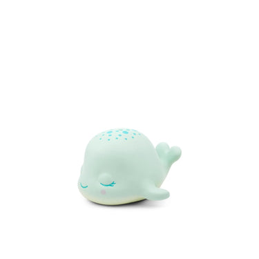 Tonies Audio Character Sleepy Whale - Soothing Soundscape